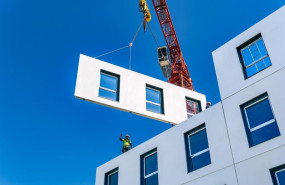 ep archivo   bb hotels y avintia avanzan en su alianza con la construccion de dos nuevos