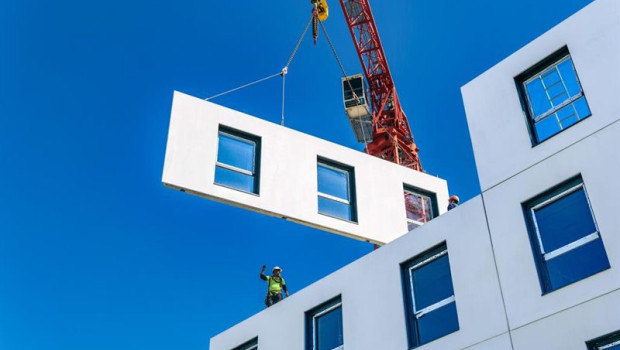 ep archivo   bb hotels y avintia avanzan en su alianza con la construccion de dos nuevos