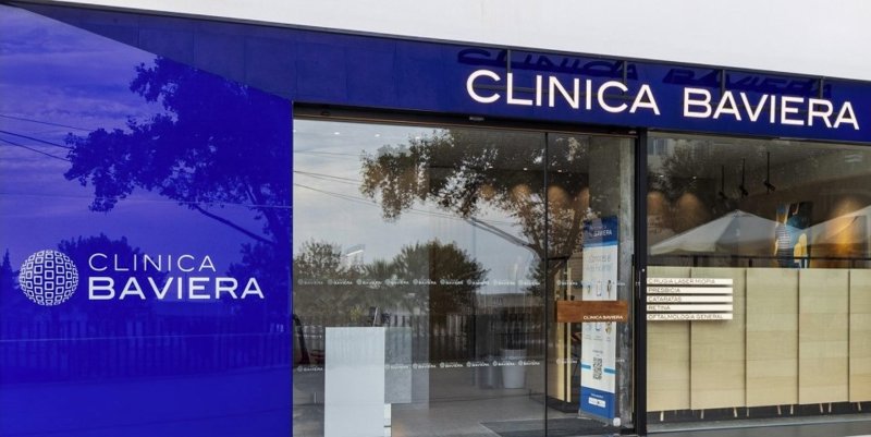 ep archivo   clinica baviera 20260325163204