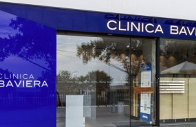 ep archivo clinica baviera 20260325163204 ep archivo clinica baviera 20260325163204