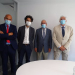 ep archivo cofides respalda a grupo ortiz en la ejecucion de un nuevo hospital en colombia ep archivo cofides respalda a grupo ortiz en la ejecucion de un nuevo hospital en colombia