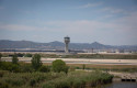 ep archivo   el aeropuerto de de josep tarradellas barcelona el prat