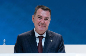 ep archivo el ceo de grifols nacho abia ep archivo el ceo de grifols nacho abia