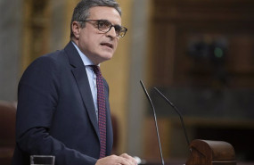 ep archivo   el diputado del pp jose vicente mari boso