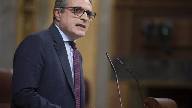 ep archivo   el diputado del pp jose vicente mari boso