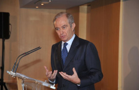 ep archivo   el fundador de pronovias alberto palatchi