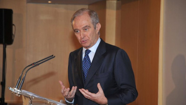 ep archivo   el fundador de pronovias alberto palatchi
