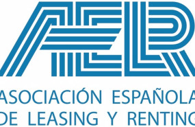 ep archivo   el mercado del leasing negocia 6618 millones de euros hasta octubre un 111 interanual