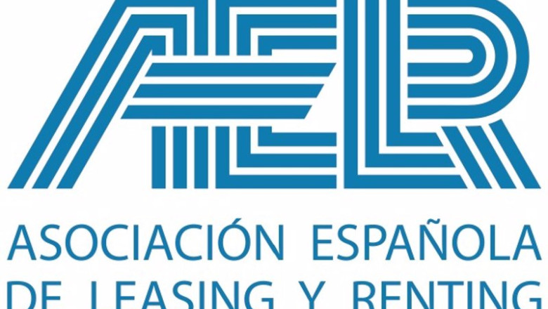 ep archivo el mercado del leasing negocia 6618 millones de euros hasta octubre un 111 interanual ep archivo el mercado del leasing negocia 6618 millones de euros hasta octubre un 111 interanual