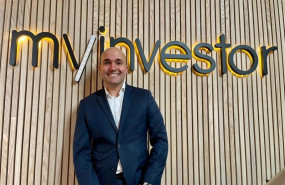 ep archivo   el nuevo responsable de productos hipotecarios y cuentas de myinvestor javier sanchez