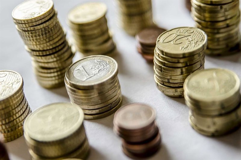 Como rescatar un plan de pensiones