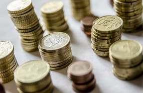 ep archivo   el patrimonio de planes de pensiones aumenta en 4882 millones hasta junio un 549 mas
