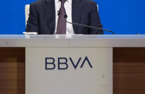 ep archivo el presidente de bbva carlos torres en la junta general de accionistas de bbva en el ep archivo el presidente de bbva carlos torres en la junta general de accionistas de bbva en el