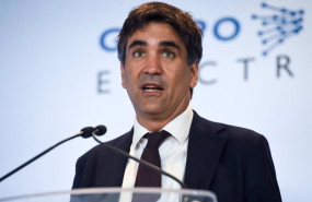 ep archivo   el secretario de estado de economia y apoyo a la empresa gonzalo garcia andres 20220125152704