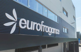 ep archivo   fabrica de eurofragance en rubi barcelona