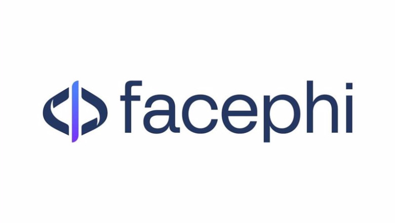 ep archivo facephi ep archivo facephi