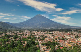 ep archivo   guatemala 20251117181703