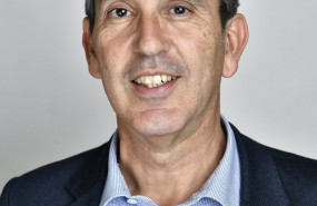 ep archivo   ignacio artazcoz presidente ejecutivo de solarpack