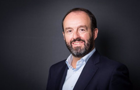ep archivo   ignacio elola zaragueta lactalis nuevo presidente de fenil
