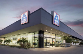 ep archivo   imagen facilitada por aldi sobre el centro logistico en miranda burgos