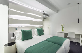 ep archivo imagen hotel allegro barcelona gestionado por barcelo hotel group ep archivo imagen hotel allegro barcelona gestionado por barcelo hotel group