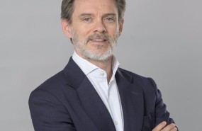 ep archivo   juan villar consejero delegado de nortegas