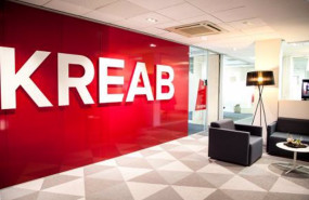 ep archivo kreab consolida su liderazgo en espana en asesoramiento de ma por sexto ano consecutivo ep archivo kreab consolida su liderazgo en espana en asesoramiento de ma por sexto ano consecutivo