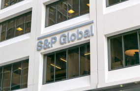 ep archivo   la agencia de calificacion crediticia sp global