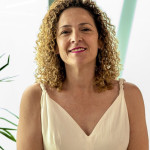 ep archivo la nueva directora ejecutiva de sofistic la division de ciberseguridad de la ep archivo la nueva directora ejecutiva de sofistic la division de ciberseguridad de la