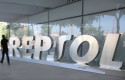 ep archivo   la sede nacional de repsol a 8 de julio de 2021 en madrid espana la audiencia nacional