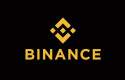 Binance retira su solicitud como proveedor cripto en Grecia e iniciar&aacute; el proceso en otro pa&iacute;s de la UE