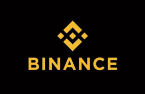 ep archivo   logo de binance 20251203172502