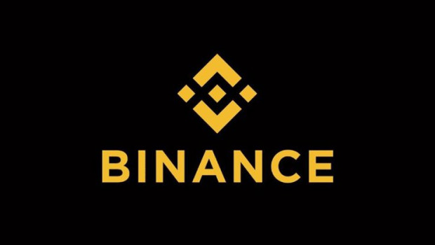 ep archivo logo de binance 20251203172502 ep archivo logo de binance 20251203172502