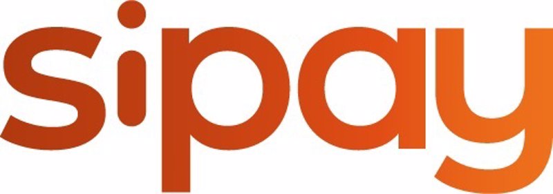 Archivo - Logo de Sipay | SIPAY - Archivo ep archivo logo de sipay