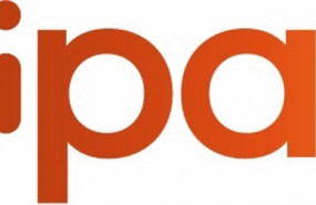 ep archivo   logo de sipay