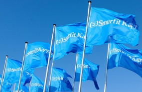 ep archivo   logo de smurfit kappa
