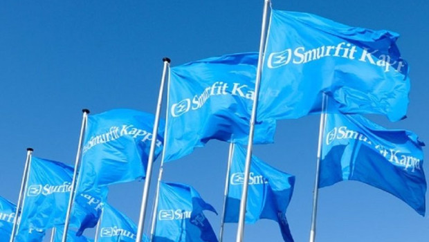 ep archivo   logo de smurfit kappa