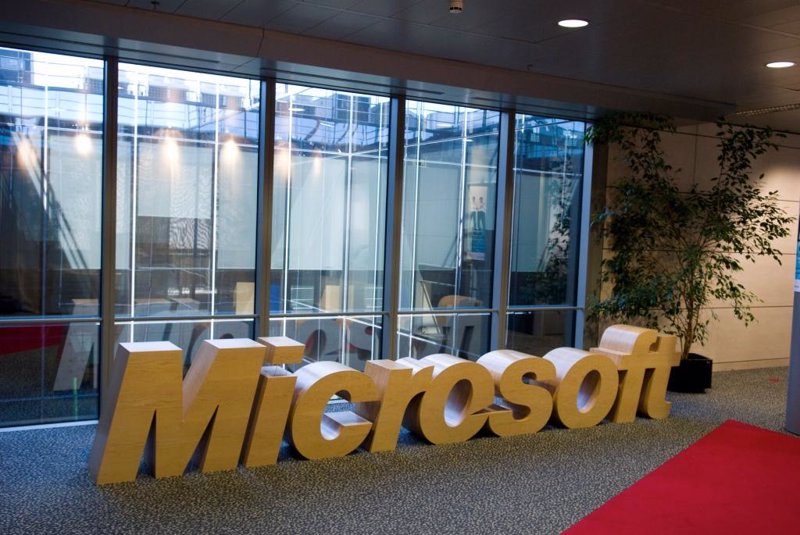 Microsoft invertirá 1.700 millones en infraestructura de IA en Indonesia