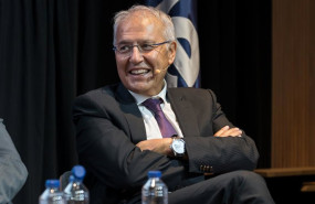 ep archivo   miguel angel panduro panadero