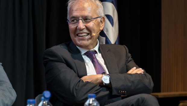 ep archivo   miguel angel panduro panadero