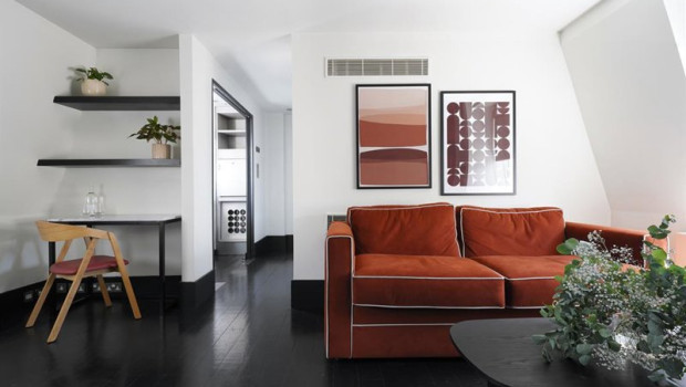 ep archivo numa abre su primer alojamiento en inglaterra en el corazon de londres ep archivo numa abre su primer alojamiento en inglaterra en el corazon de londres