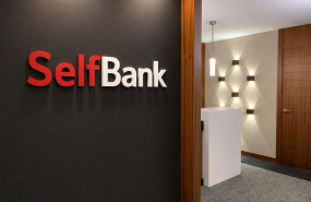 ep archivo   oficinas de self bank