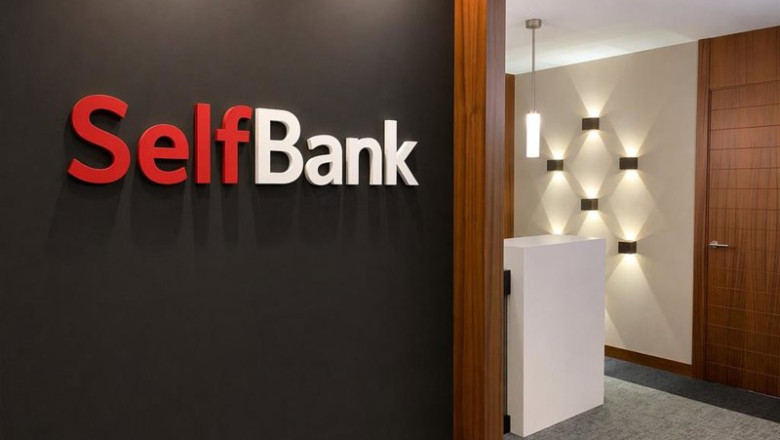 ep archivo   oficinas de self bank