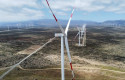 ep archivo   parque eolico de repsol e ibereolica renovables en atacama chile