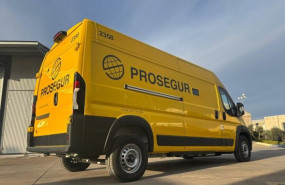 ep archivo prosegur cash registra un programa de pagares de hasta 400 millones para diversificar ep archivo prosegur cash registra un programa de pagares de hasta 400 millones para diversificar