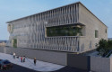 ep archivo   proyecto de ohla en chile