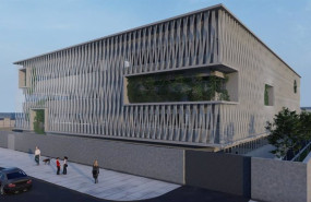 ep archivo   proyecto de ohla en chile