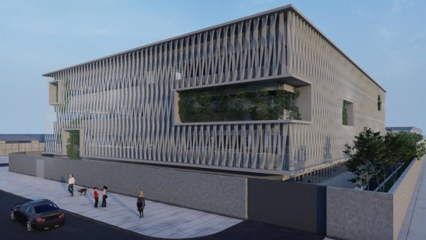 ep archivo   proyecto de ohla en chile