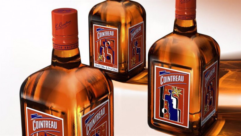 ep archivo recurso de licores de la compania franesa remy cointreau ep archivo recurso de licores de la compania franesa remy cointreau