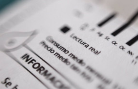 ep archivo recursos de facturas de gas y luz ep archivo recursos de facturas de gas y luz